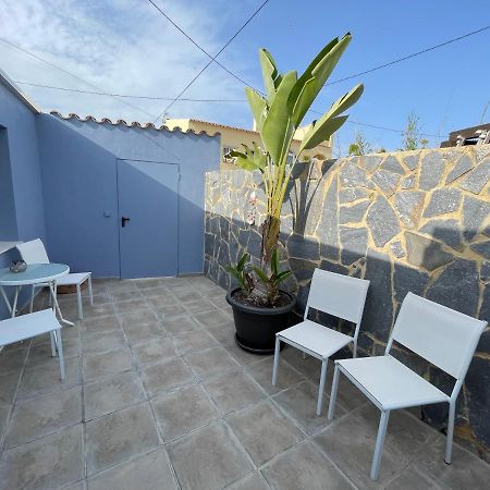 Villa Petit El Albir Extérieur photo