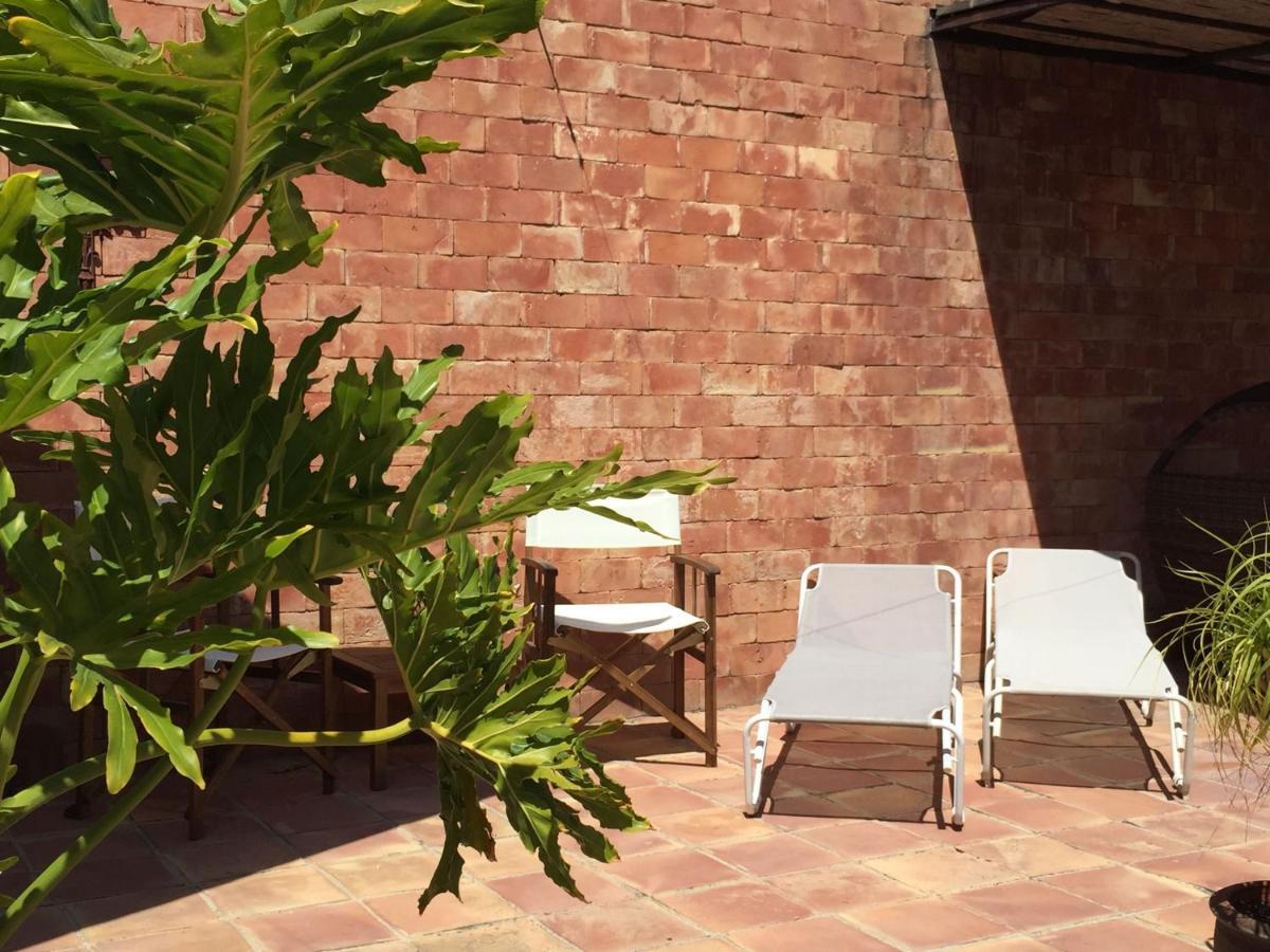 Villa Petit El Albir Extérieur photo