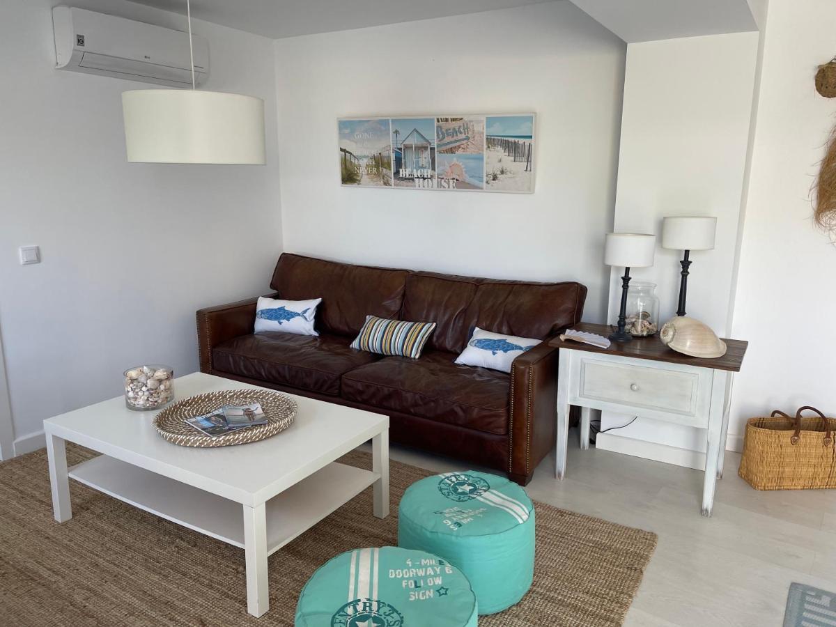 Villa Petit El Albir Extérieur photo